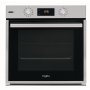 WHIRLPOOL OAS KN8V1 IX - slika 1