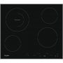 WHIRLPOOL AKT 8601 IX - slika 1