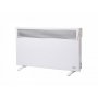 TESY CN 03 300 MIS F SAMOSTOJECI - slika 1