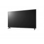 LG 75UM7000PLA HDR Smart 4K Ultra HD - slika 3