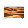 LG 75UM7000PLA HDR Smart 4K Ultra HD - slika 1