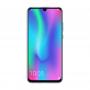 HONOR 10 Lite 3GB/64GB DS Blue - slika 2