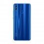 HONOR 10 Lite 3GB/64GB DS Blue - slika 3