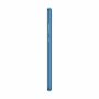 HONOR 10 Lite 3GB/64GB DS Blue - slika 4