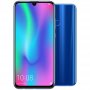 HONOR 10 Lite 3GB/64GB DS Blue - slika 1
