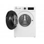 BEKO WTE 9744 N - slika 2