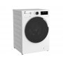 BEKO WTE 9744 N - slika 3