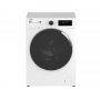 BEKO WTE 9744 N - slika 1