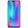 HONOR 10 Lite 3GB/64GB DS Black - slika 2
