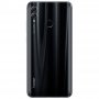 HONOR 10 Lite 3GB/64GB DS Black - slika 3