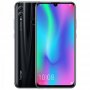 HONOR 10 Lite 3GB/64GB DS Black - slika 1