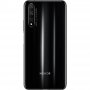 HONOR 20 6GB/128GB DS Midnight black - slika 2
