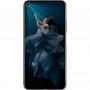 HONOR 20 6GB/128GB DS Midnight black - slika 1