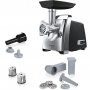 BOSCH MFW67440 - slika 1