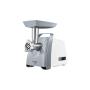 BOSCH MFW45020 - slika 1