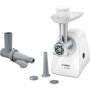 BOSCH MFW2515W - slika 1