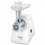 BOSCH MFW2500W - slika 1