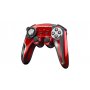 THRUSTMASTER Ferrari Wireless Gamepad 430 Scuderia Limited Edition (PC/PS3) - slika 1