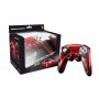 THRUSTMASTER Ferrari Wireless Gamepad 430 Scuderia Limited Edition (PC/PS3) - slika 2