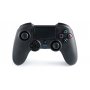 NACON PS4 Asymmetric Wireless Controller Black - slika 2