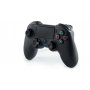 NACON PS4 Asymmetric Wireless Controller Black - slika 1