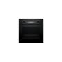BOSCH HBA573BB1 - slika 1