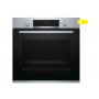 BOSCH HBA573BS1 - slika 1