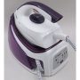 BOSCH TDS2170 - slika 1