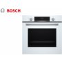 BOSCH HBA533BW1 - slika 1