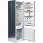 BOSCH KIV38X20 - slika 1