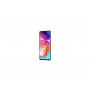 SAMSUNG Galaxy A70 6GB/128GB DS Orange (A705) - slika 1