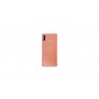 SAMSUNG Galaxy A70 6GB/128GB DS Orange (A705) - slika 2