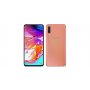 SAMSUNG Galaxy A70 6GB/128GB DS Orange (A705) - slika 3