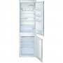 BOSCH KIV34X20 - slika 1