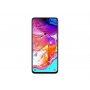 SAMSUNG Galaxy A70 6GB/128GB DS White (A705) - slika 1