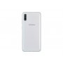 SAMSUNG Galaxy A70 6GB/128GB DS White (A705) - slika 2