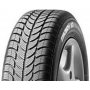 Sava 155/65R13 73Q ESKIMO S3+ MS - slika 1