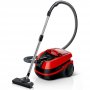 BOSCH BWD421PET za suvo i mokro usisavanje - slika 1
