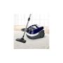 BOSCH BWD41740 - slika 1