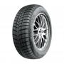 TAURUS 155/70R13 75Q 601 - slika 1