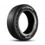 CEAT 155/70R13 75T 4SeasonDrive - slika 1