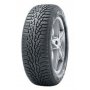 Nokian 165/60R15 77T Nokian WRD4 - slika 1