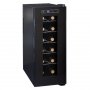 ARDES AR 5I12V - slika 2