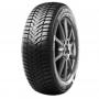 KUMHO 165/65R14 79T WP51 - slika 1