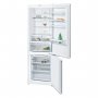 BOSCH KGN49XW30 - slika 1