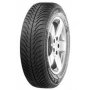 MATADOR 155/70R13 75T MP54 Sibir Snow - slika 1