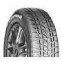 TIGAR 155/70R13 75T TL WINTER1 TG - slika 1