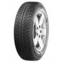 MATADOR 155/80R13 79T MP54 Sibir Snow - slika 1