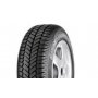 Sava 165/65R14 79T ADAPTO MS - slika 1