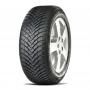Falken 165/65R14 79T EUROWINTERHS01 - slika 1